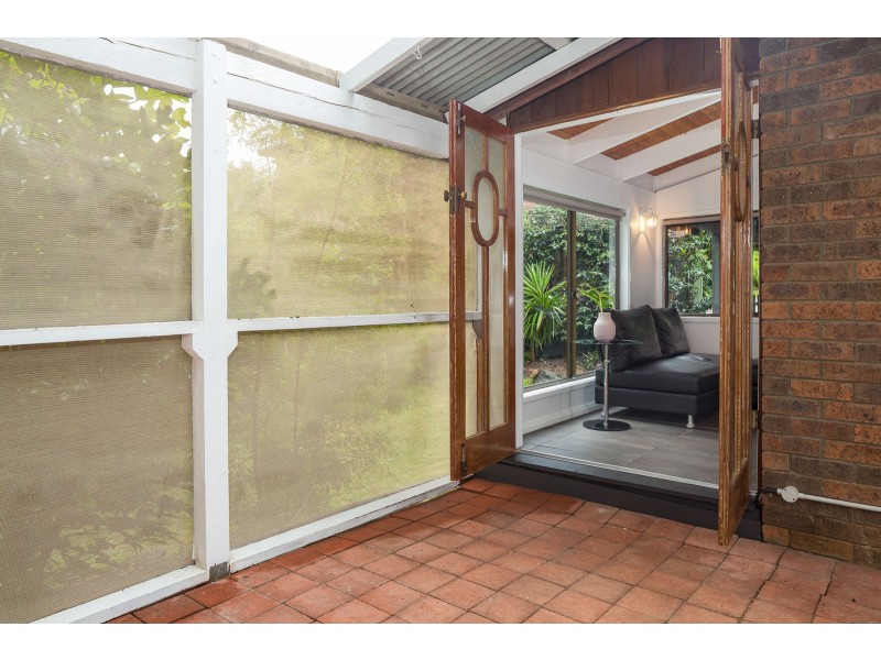 60 Riverview Crescent, Catalina NSW 2536