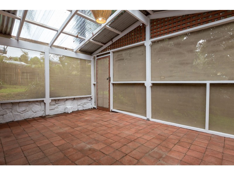 60 Riverview Crescent, Catalina NSW 2536