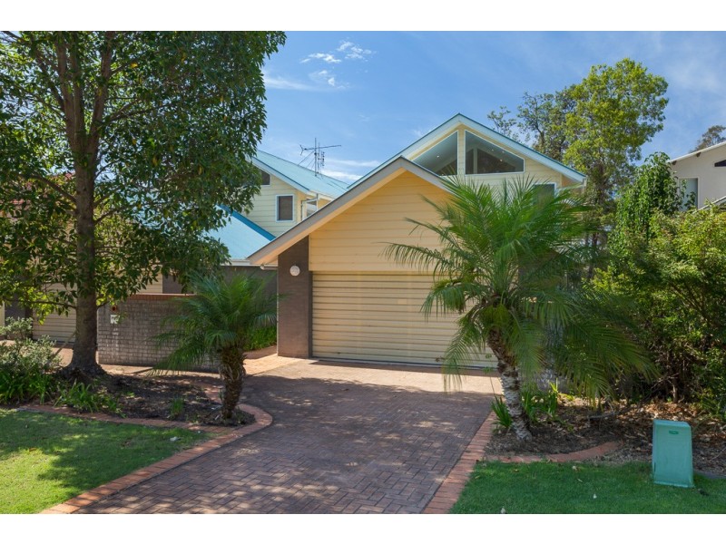 80a Sandy Place, Long Beach NSW 2536