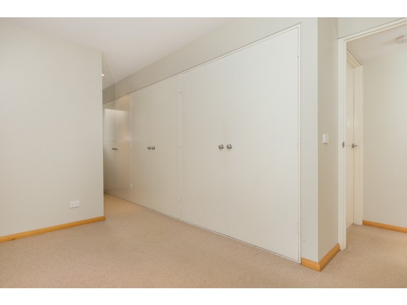 80a Sandy Place, Long Beach NSW 2536