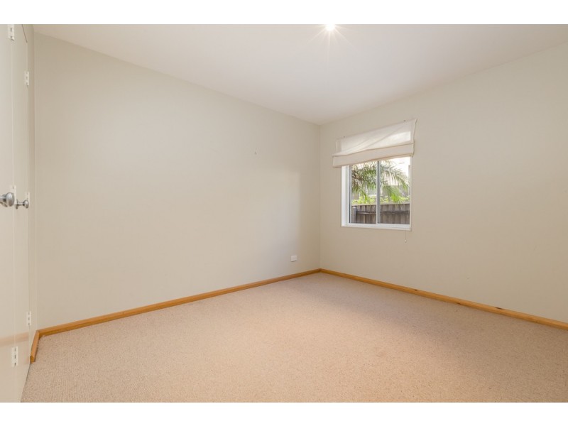 80a Sandy Place, Long Beach NSW 2536