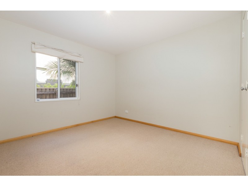 80a Sandy Place, Long Beach NSW 2536
