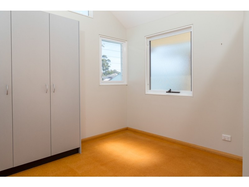 80a Sandy Place, Long Beach NSW 2536