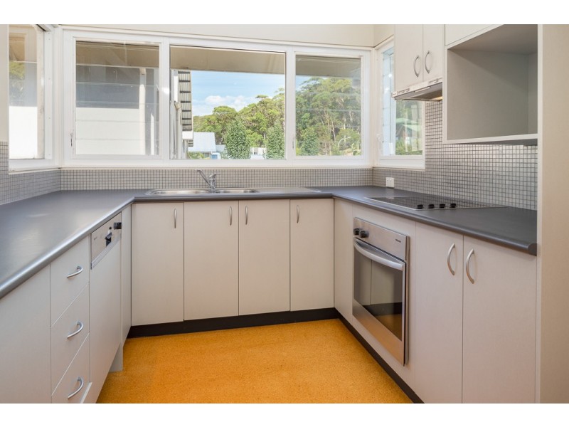 80a Sandy Place, Long Beach NSW 2536