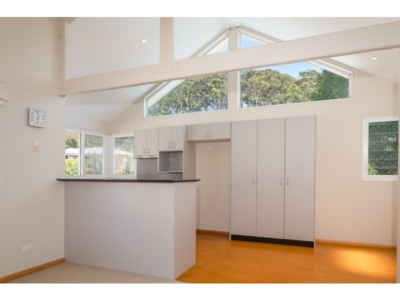 80a Sandy Place, Long Beach NSW 2536