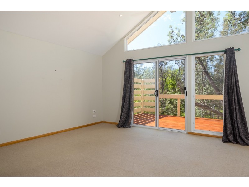 80a Sandy Place, Long Beach NSW 2536