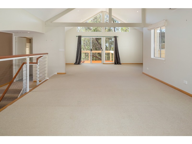 80a Sandy Place, Long Beach NSW 2536