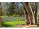 80a Sandy Place, Long Beach NSW 2536