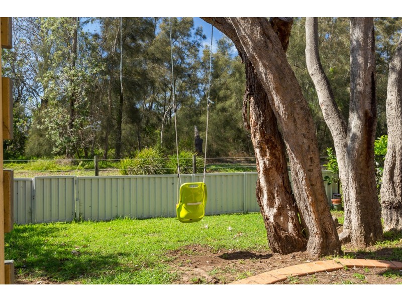 80a Sandy Place, Long Beach NSW 2536