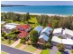 80a Sandy Place, Long Beach NSW 2536