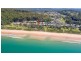 80a Sandy Place, Long Beach NSW 2536