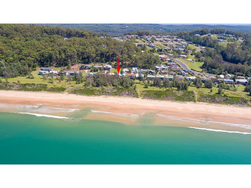 80a Sandy Place, Long Beach NSW 2536