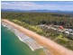 80a Sandy Place, Long Beach NSW 2536