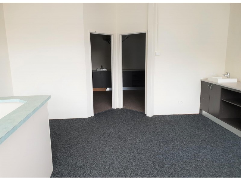 7/33 Orient Street, Batemans Bay NSW 2536