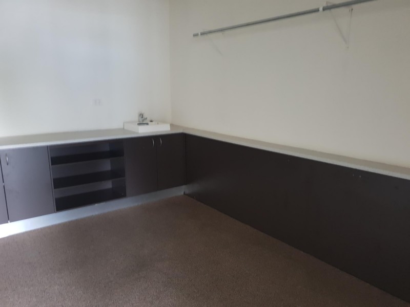 7/33 Orient Street, Batemans Bay NSW 2536