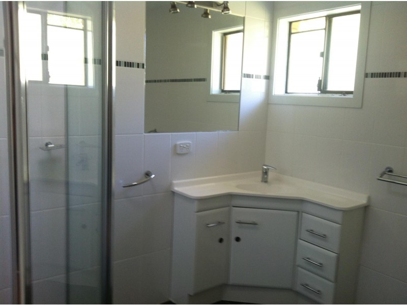 35 Tasman Street, Surf Beach NSW 2536