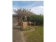 13 Belbowrie Parade, Maloneys Beach NSW 2536