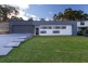 5 Bowerbird Place, Malua Bay NSW 2536