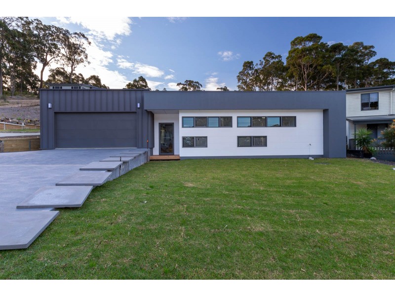 5 Bowerbird Place, Malua Bay NSW 2536