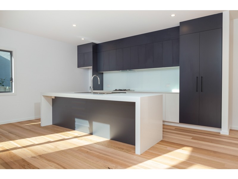 5 Bowerbird Place, Malua Bay NSW 2536