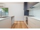 5 Bowerbird Place, Malua Bay NSW 2536