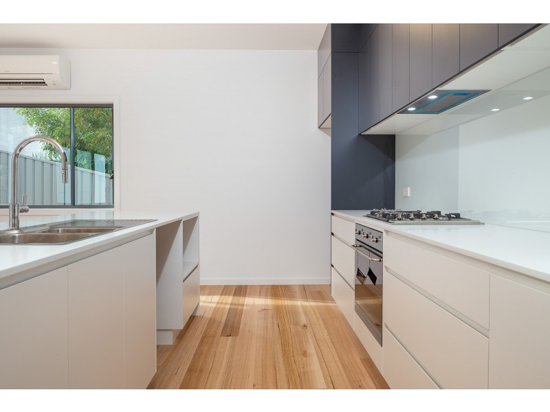 5 Bowerbird Place, Malua Bay NSW 2536