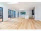 5 Bowerbird Place, Malua Bay NSW 2536