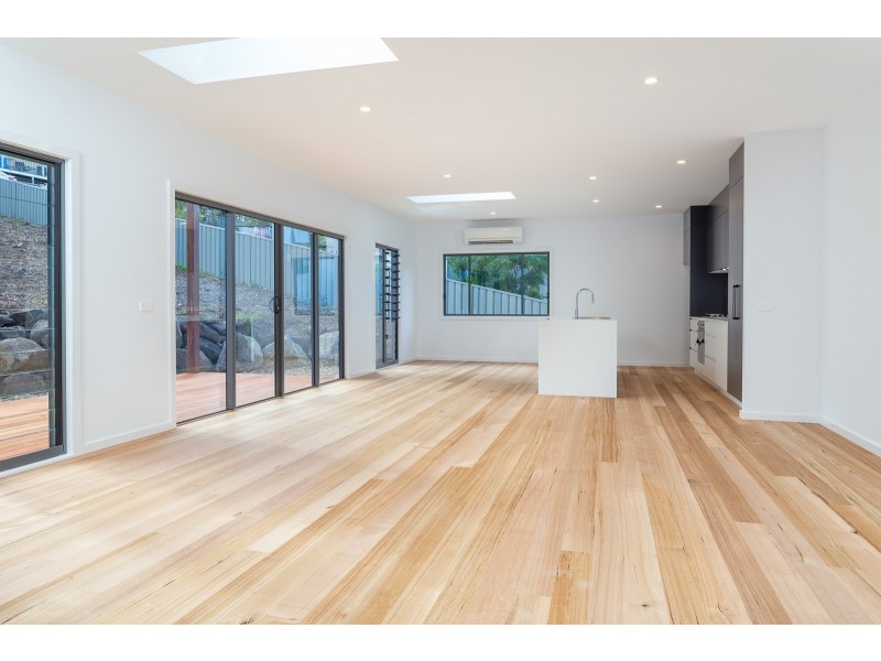 5 Bowerbird Place, Malua Bay NSW 2536