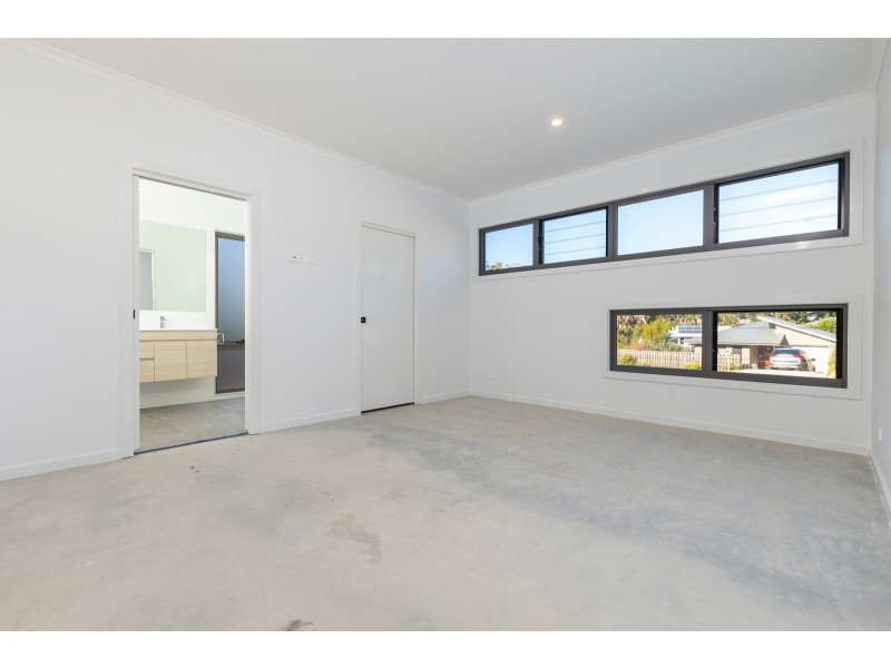 5 Bowerbird Place, Malua Bay NSW 2536