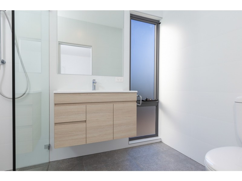 5 Bowerbird Place, Malua Bay NSW 2536