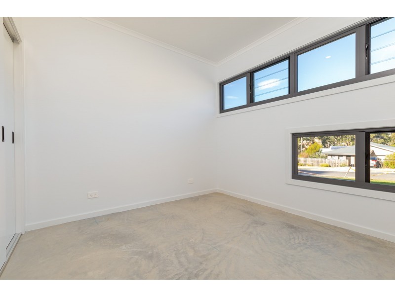 5 Bowerbird Place, Malua Bay NSW 2536