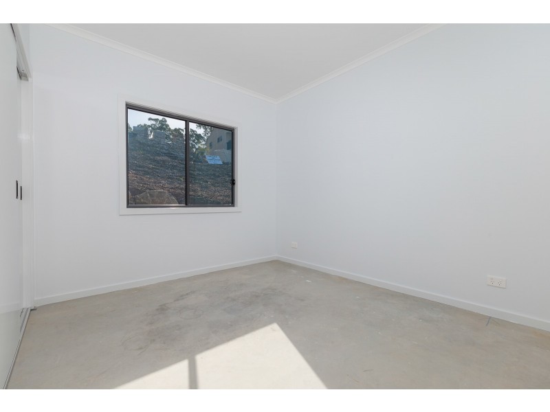 5 Bowerbird Place, Malua Bay NSW 2536
