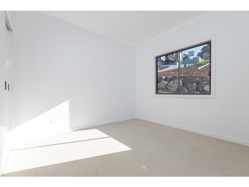 5 Bowerbird Place, Malua Bay NSW 2536