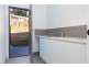 5 Bowerbird Place, Malua Bay NSW 2536