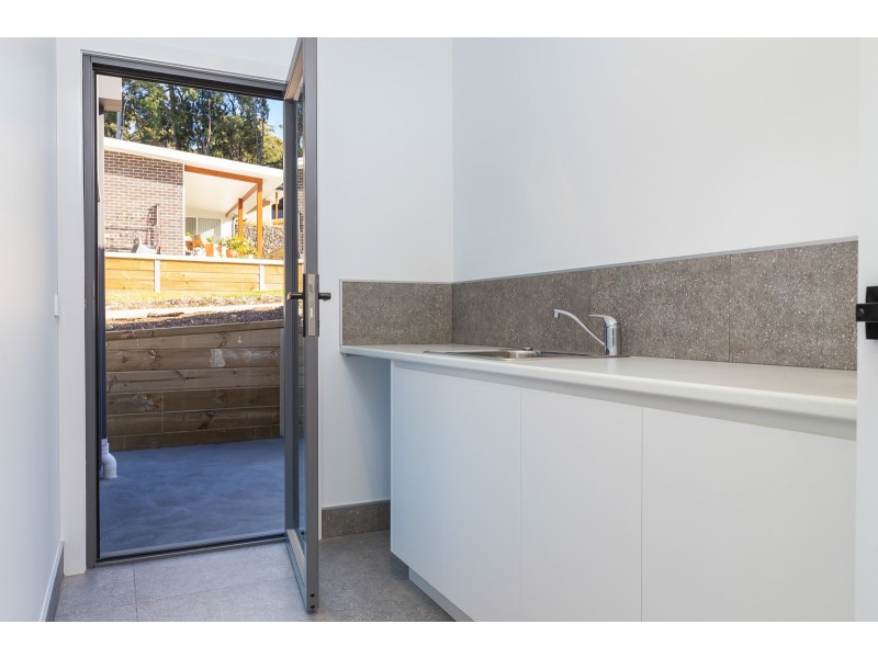 5 Bowerbird Place, Malua Bay NSW 2536