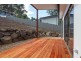 5 Bowerbird Place, Malua Bay NSW 2536