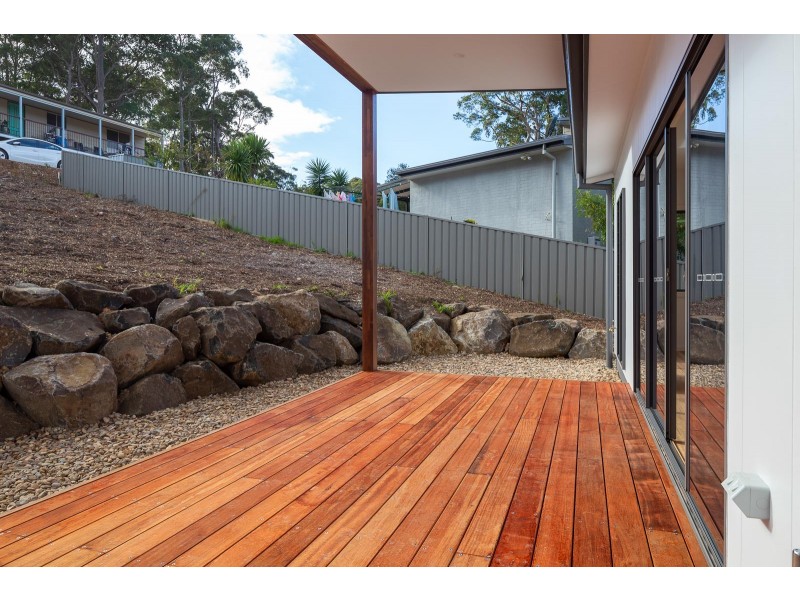 5 Bowerbird Place, Malua Bay NSW 2536