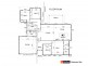 5 Bowerbird Place, Malua Bay NSW 2536 Floorplan