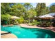 73 Corunna Road, Narooma NSW 2546