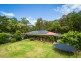 73 Corunna Road, Narooma NSW 2546