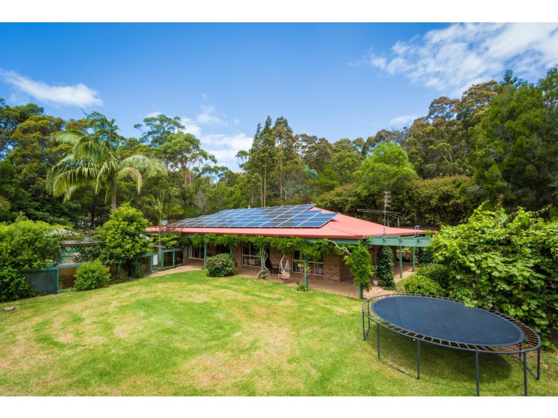 73 Corunna Road, Narooma NSW 2546
