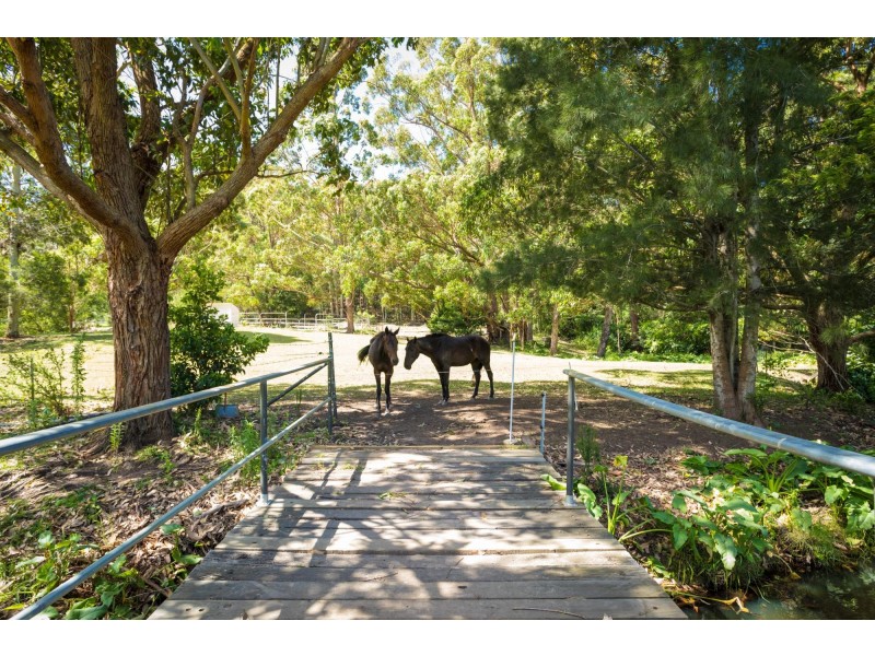 73 Corunna Road, Narooma NSW 2546
