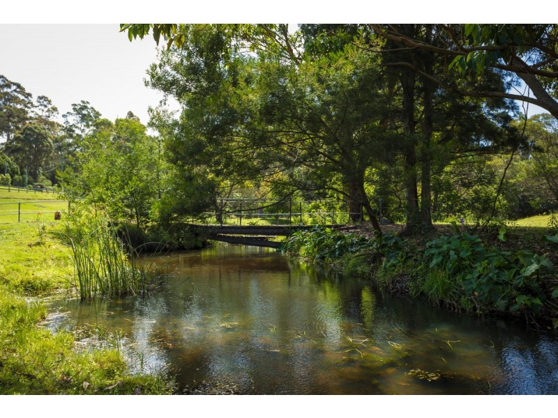 73 Corunna Road, Narooma NSW 2546