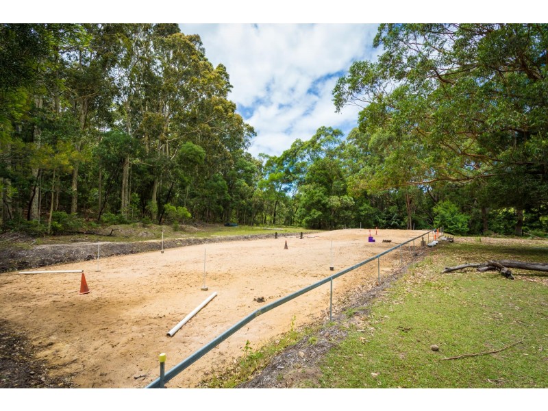 73 Corunna Road, Narooma NSW 2546