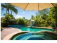 73 Corunna Road, Narooma NSW 2546
