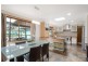 73 Corunna Road, Narooma NSW 2546