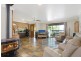 73 Corunna Road, Narooma NSW 2546
