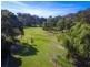 73 Corunna Road, Narooma NSW 2546