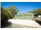 73 Corunna Road, Narooma NSW 2546