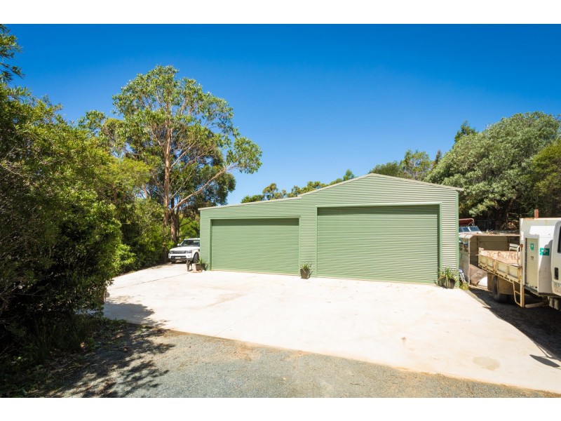 73 Corunna Road, Narooma NSW 2546